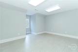 182 Ben Burton Circle - Photo 20