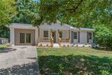 108 Winter Hill Drive - Photo 1