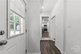 108 Winter Hill Drive - Photo 10