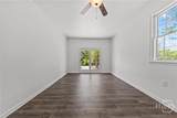 108 Winter Hill Drive - Photo 11