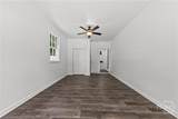 108 Winter Hill Drive - Photo 12