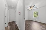 108 Winter Hill Drive - Photo 13