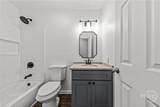 108 Winter Hill Drive - Photo 14