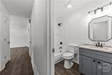 108 Winter Hill Drive - Photo 15