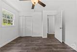 108 Winter Hill Drive - Photo 16