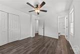 108 Winter Hill Drive - Photo 17