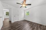 108 Winter Hill Drive - Photo 18