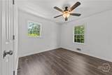 108 Winter Hill Drive - Photo 19