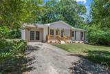 108 Winter Hill Drive - Photo 2