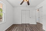 108 Winter Hill Drive - Photo 20