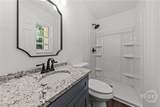 108 Winter Hill Drive - Photo 21