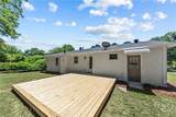 108 Winter Hill Drive - Photo 22