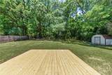 108 Winter Hill Drive - Photo 23