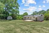 108 Winter Hill Drive - Photo 24