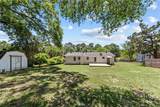 108 Winter Hill Drive - Photo 25