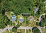 108 Winter Hill Drive - Photo 26