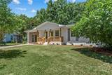 108 Winter Hill Drive - Photo 3