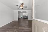 108 Winter Hill Drive - Photo 4