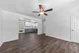 108 Winter Hill Drive - Photo 5