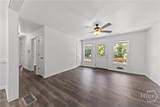 108 Winter Hill Drive - Photo 6