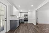 108 Winter Hill Drive - Photo 7