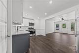 108 Winter Hill Drive - Photo 8