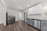 108 Winter Hill Drive - Photo 9