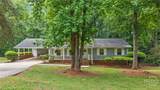 388 Cherokee Ridge - Photo 1