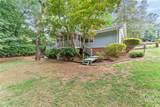 388 Cherokee Ridge - Photo 44