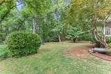 388 Cherokee Ridge - Photo 45