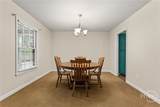 388 Cherokee Ridge - Photo 7