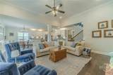 3774 Lily Lane - Photo 10