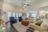 3774 Lily Lane - Photo 11