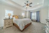 3774 Lily Lane - Photo 12