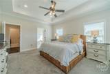 3774 Lily Lane - Photo 13