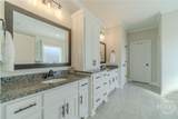 3774 Lily Lane - Photo 14