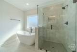 3774 Lily Lane - Photo 15