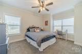 3774 Lily Lane - Photo 16