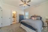 3774 Lily Lane - Photo 17