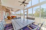 3774 Lily Lane - Photo 18