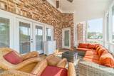 3774 Lily Lane - Photo 19