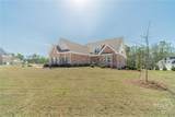 3774 Lily Lane - Photo 2