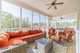 3774 Lily Lane - Photo 20