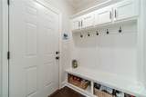 3774 Lily Lane - Photo 21