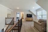 3774 Lily Lane - Photo 22