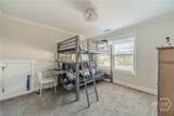 3774 Lily Lane - Photo 23