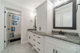 3774 Lily Lane - Photo 24