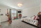 3774 Lily Lane - Photo 25