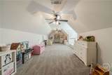 3774 Lily Lane - Photo 26