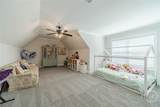 3774 Lily Lane - Photo 27